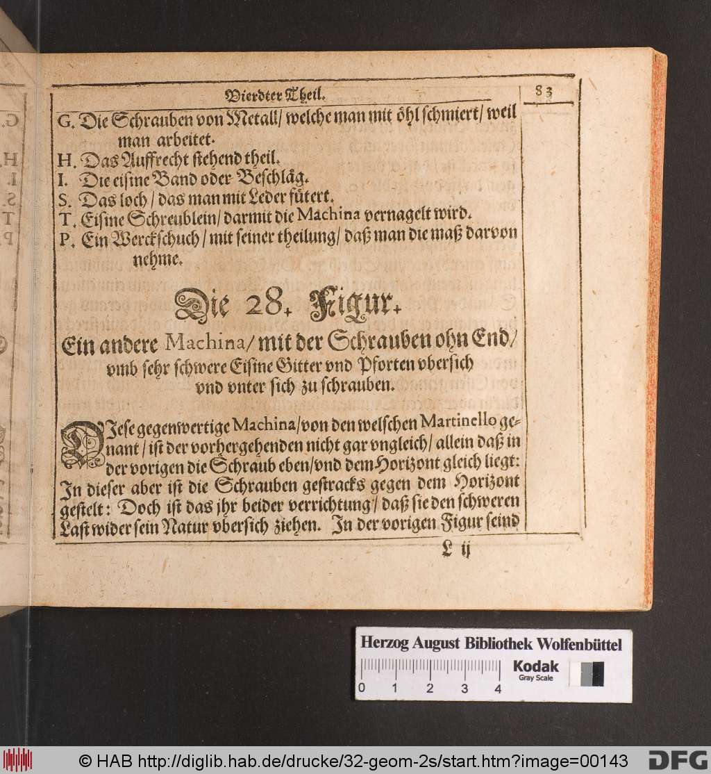http://diglib.hab.de/drucke/32-geom-2s/00143.jpg