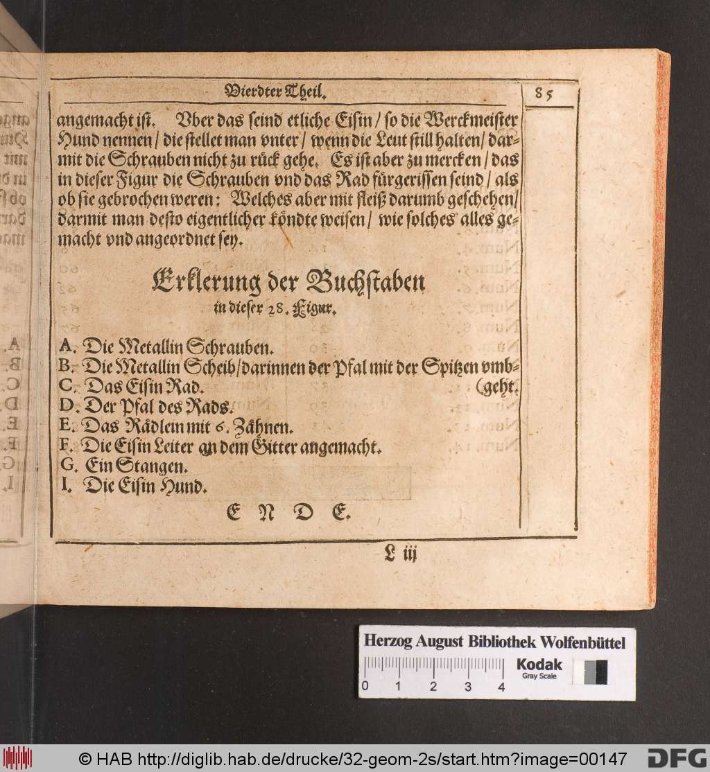 http://diglib.hab.de/drucke/32-geom-2s/00147.jpg