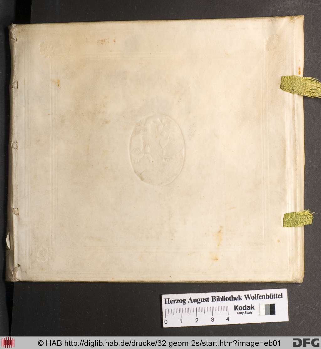 http://diglib.hab.de/drucke/32-geom-2s/eb01.jpg