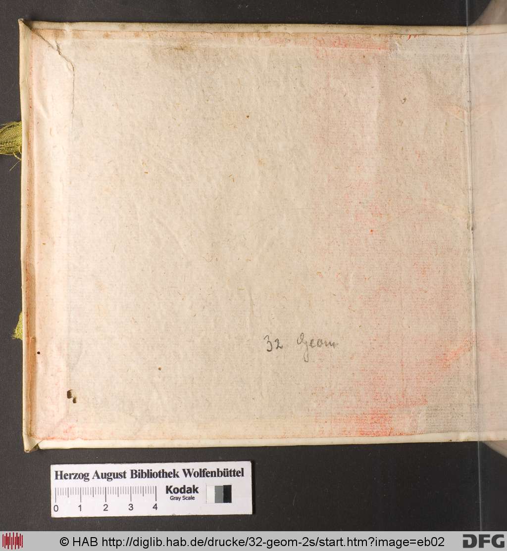 http://diglib.hab.de/drucke/32-geom-2s/eb02.jpg