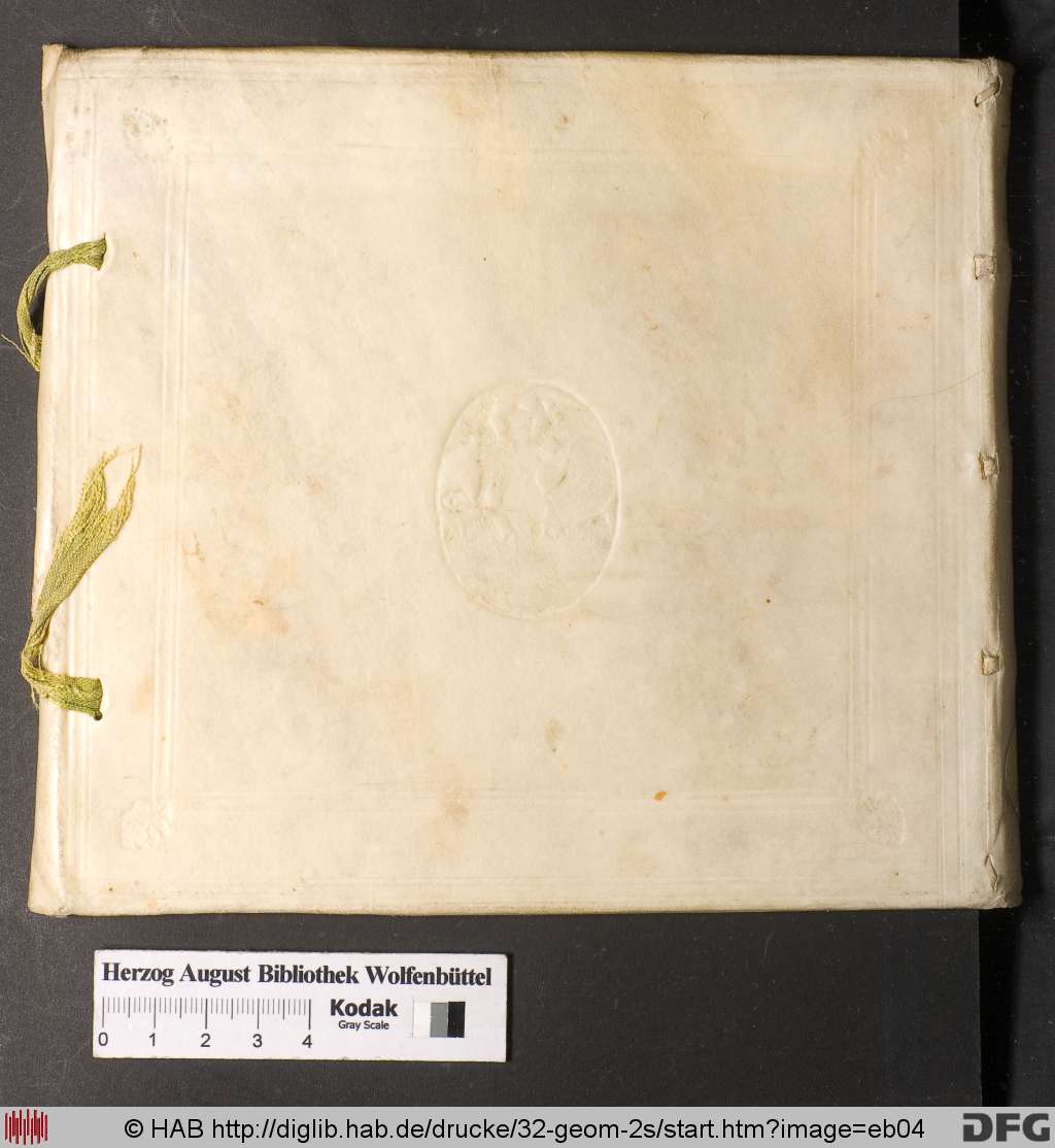 http://diglib.hab.de/drucke/32-geom-2s/eb04.jpg