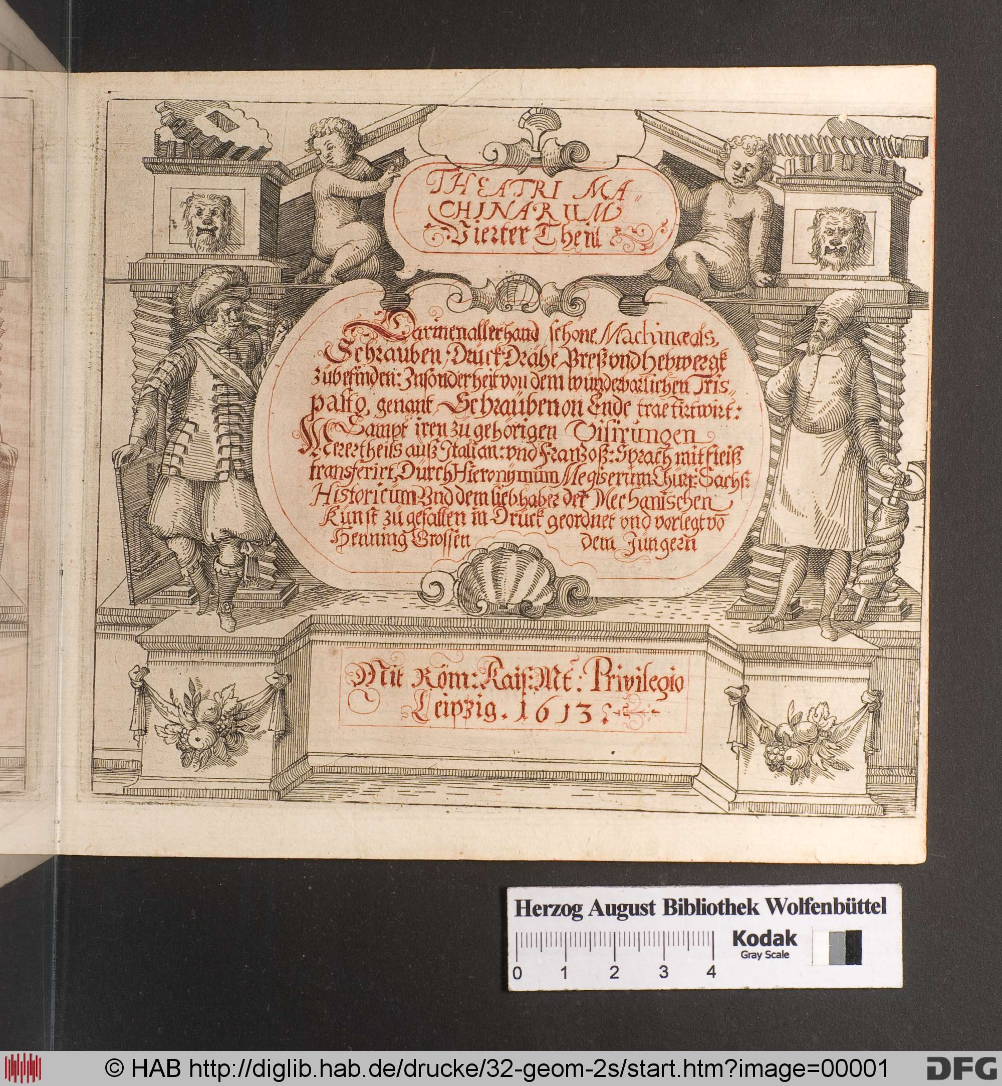 http://diglib.hab.de/drucke/32-geom-2s/max/00001.jpg