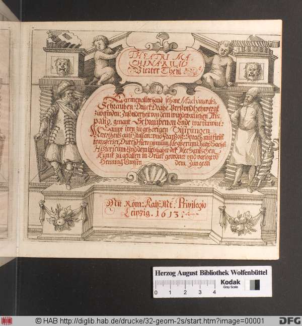 http://diglib.hab.de/drucke/32-geom-2s/min/00001.jpg