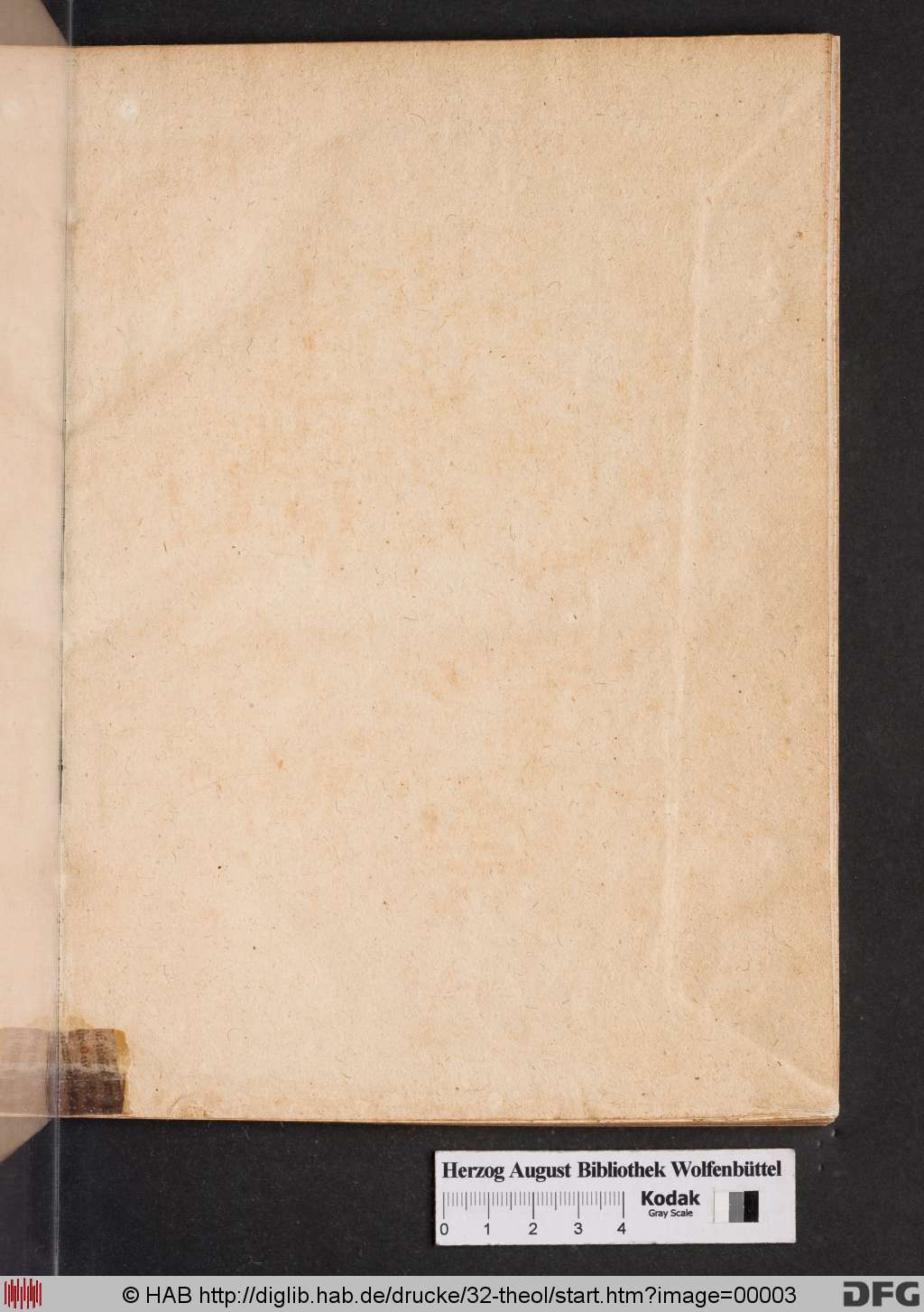 http://diglib.hab.de/drucke/32-theol/00003.jpg