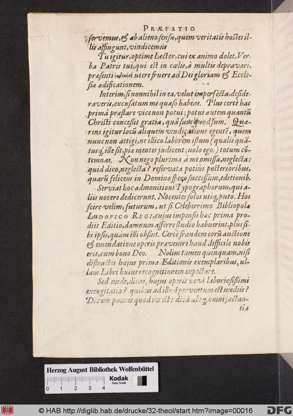 http://diglib.hab.de/drucke/32-theol/00016.jpg
