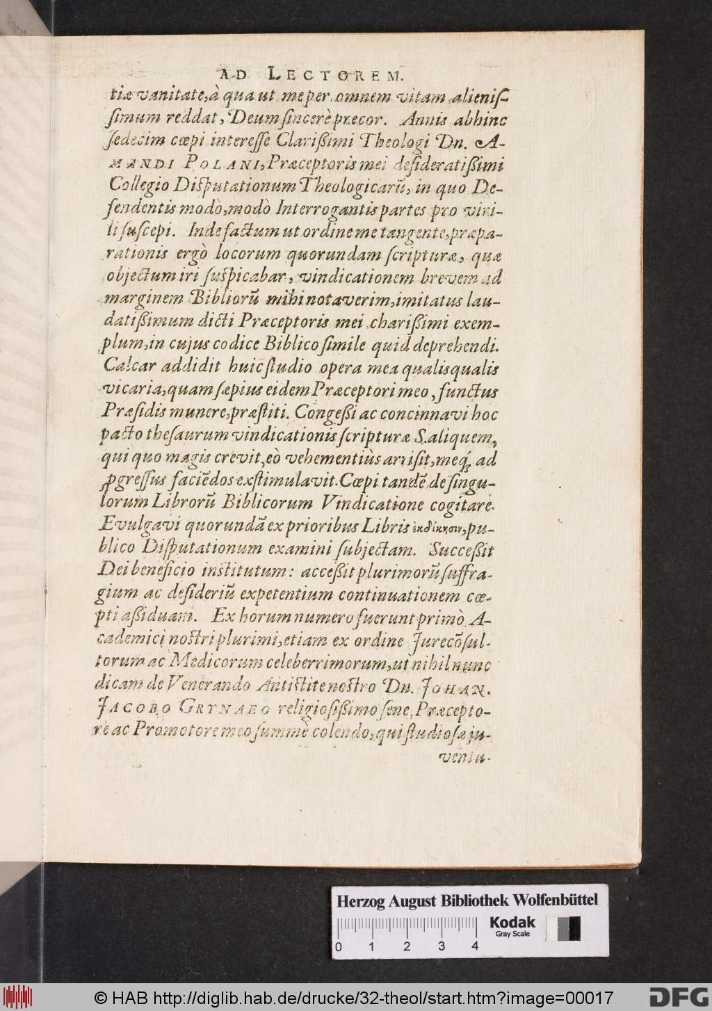 http://diglib.hab.de/drucke/32-theol/00017.jpg