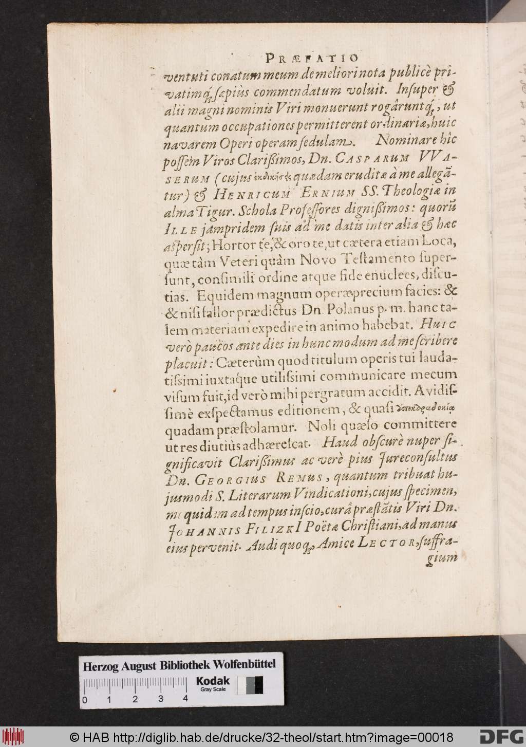 http://diglib.hab.de/drucke/32-theol/00018.jpg