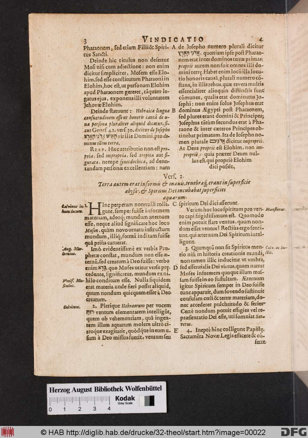 http://diglib.hab.de/drucke/32-theol/00022.jpg