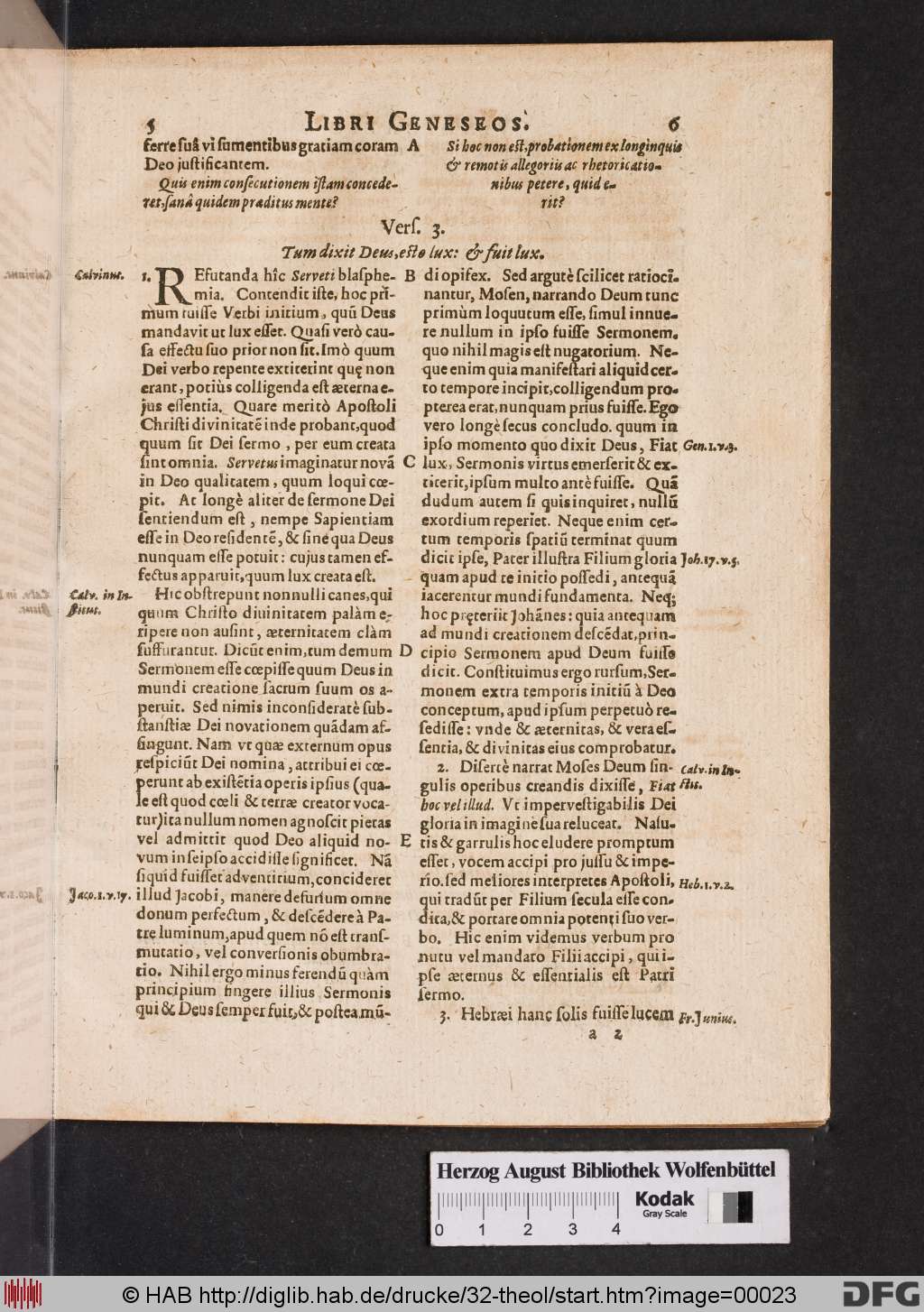 http://diglib.hab.de/drucke/32-theol/00023.jpg