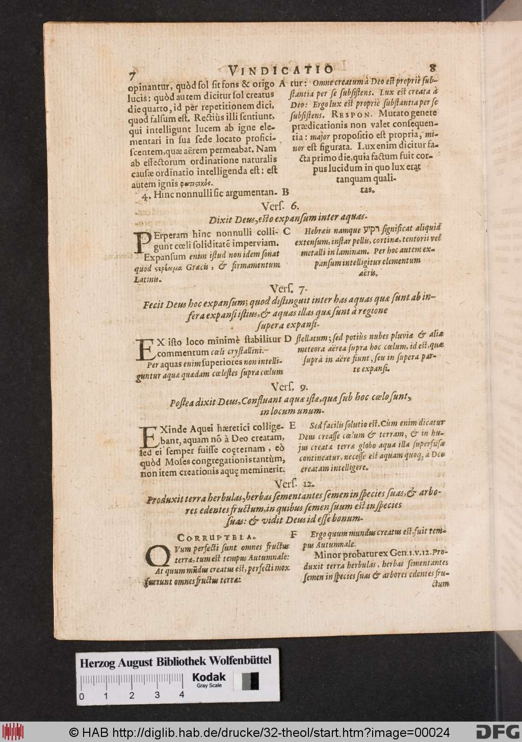 http://diglib.hab.de/drucke/32-theol/00024.jpg