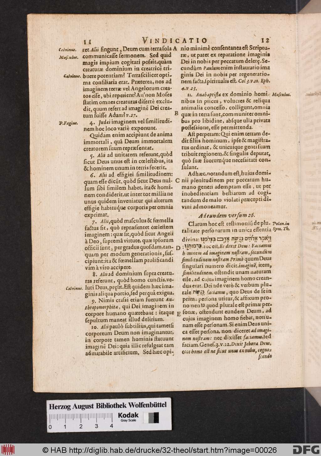 http://diglib.hab.de/drucke/32-theol/00026.jpg
