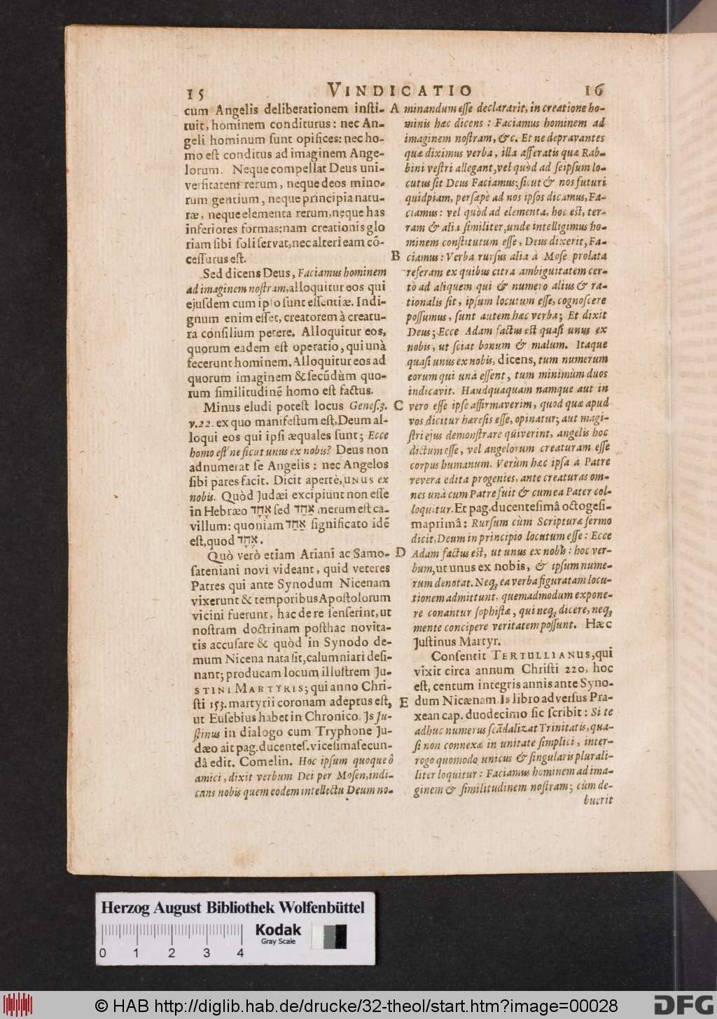 http://diglib.hab.de/drucke/32-theol/00028.jpg