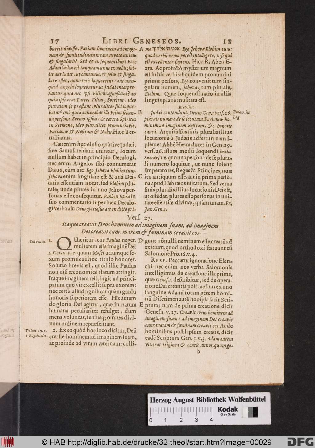 http://diglib.hab.de/drucke/32-theol/00029.jpg