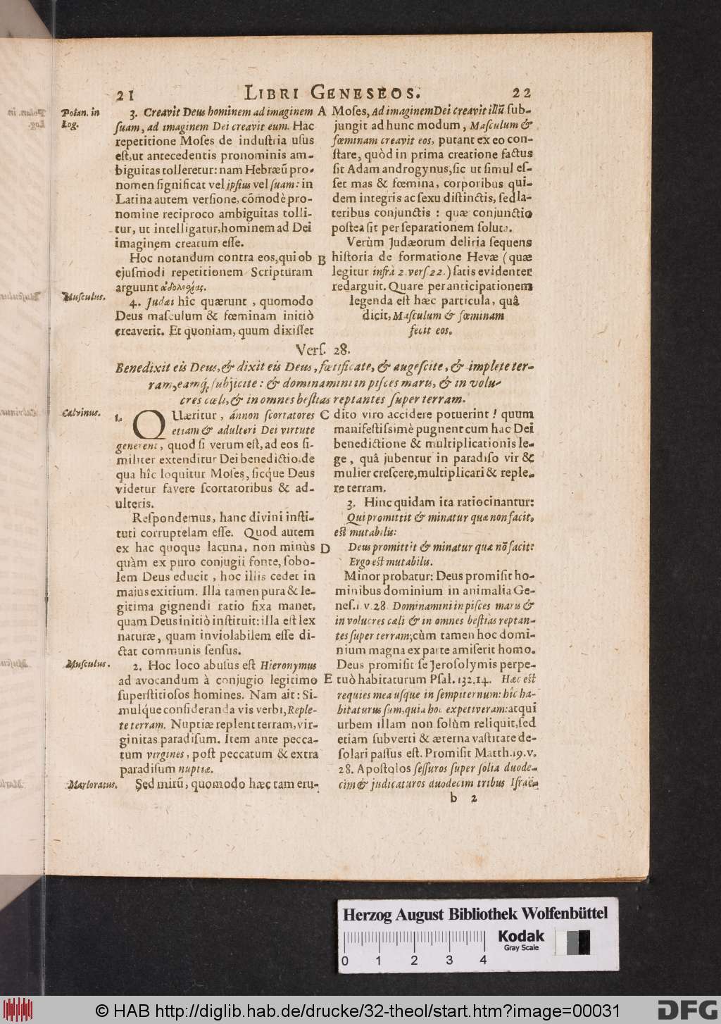 http://diglib.hab.de/drucke/32-theol/00031.jpg