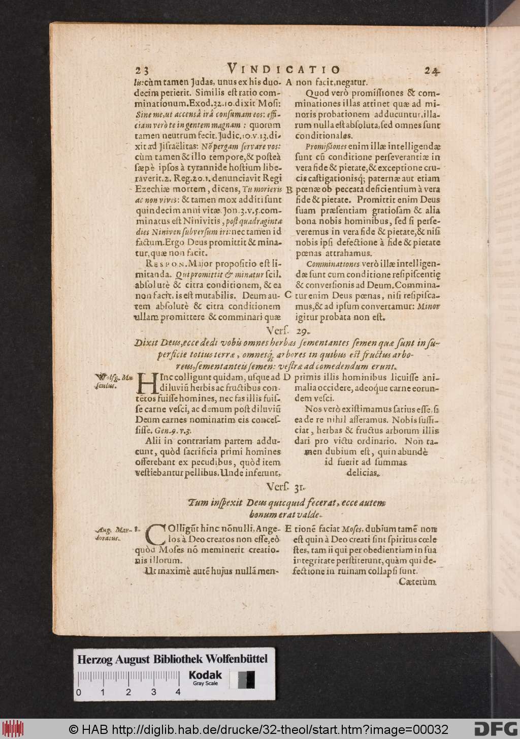 http://diglib.hab.de/drucke/32-theol/00032.jpg
