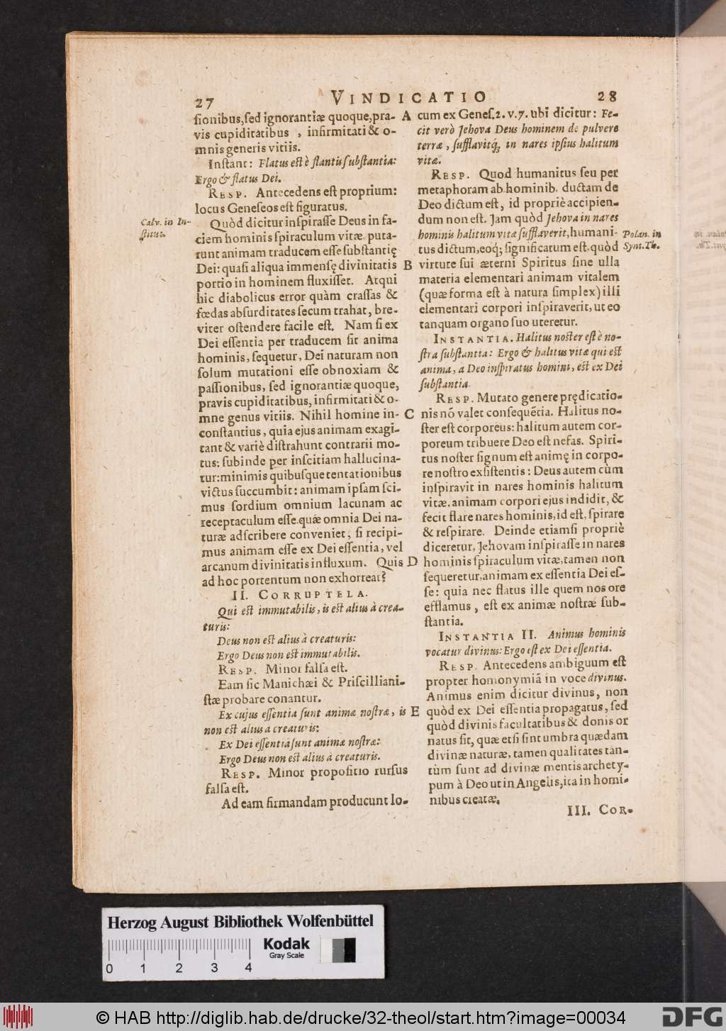 http://diglib.hab.de/drucke/32-theol/00034.jpg