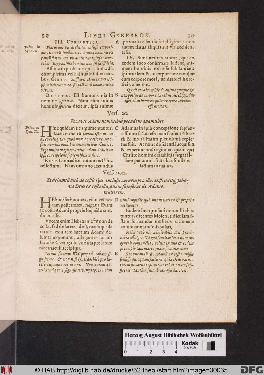 http://diglib.hab.de/drucke/32-theol/00035.jpg
