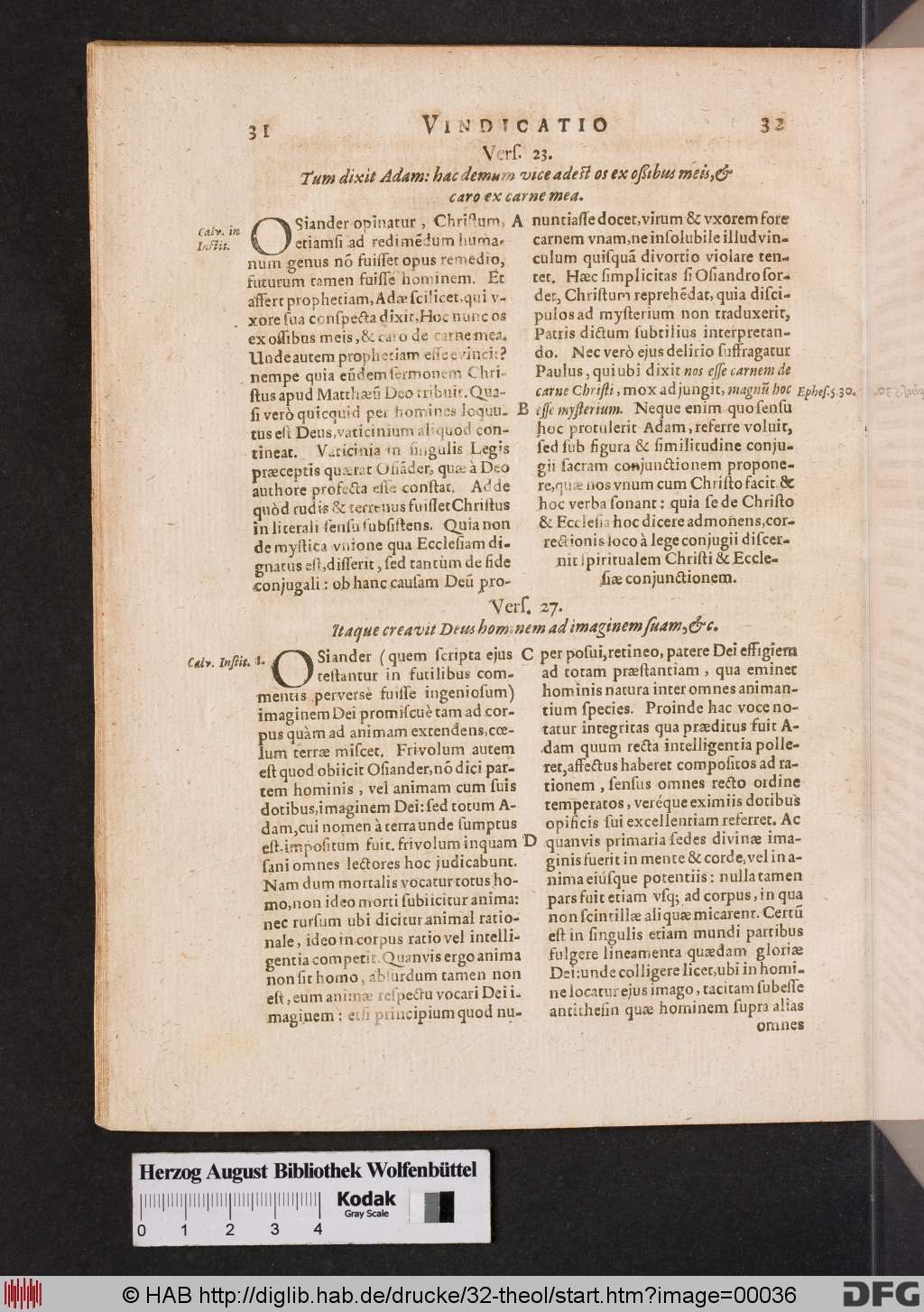 http://diglib.hab.de/drucke/32-theol/00036.jpg