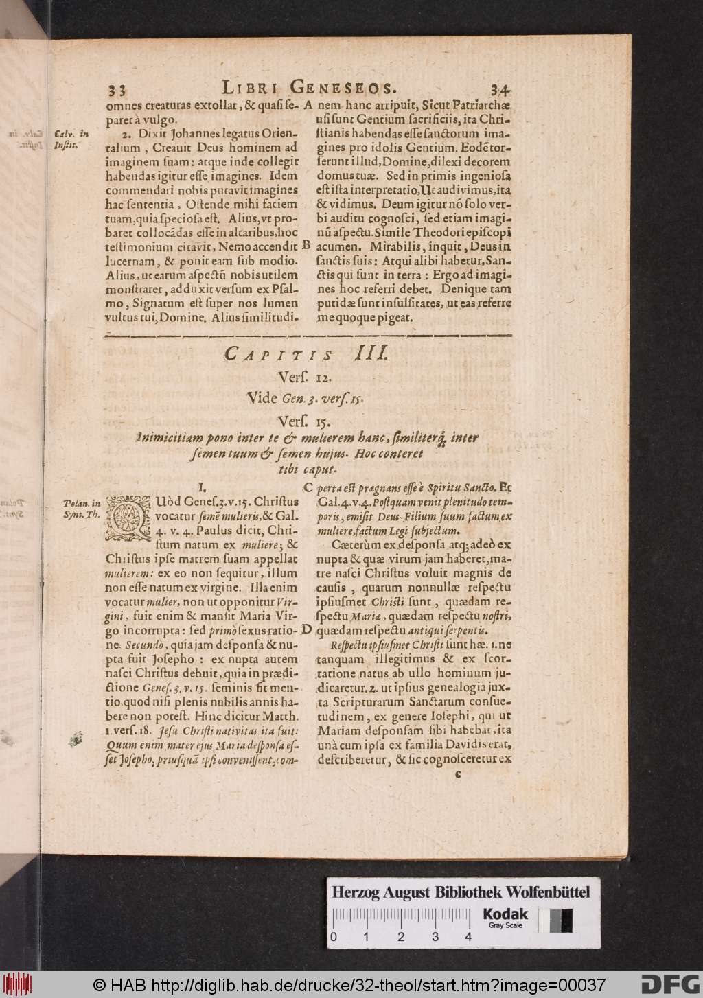 http://diglib.hab.de/drucke/32-theol/00037.jpg