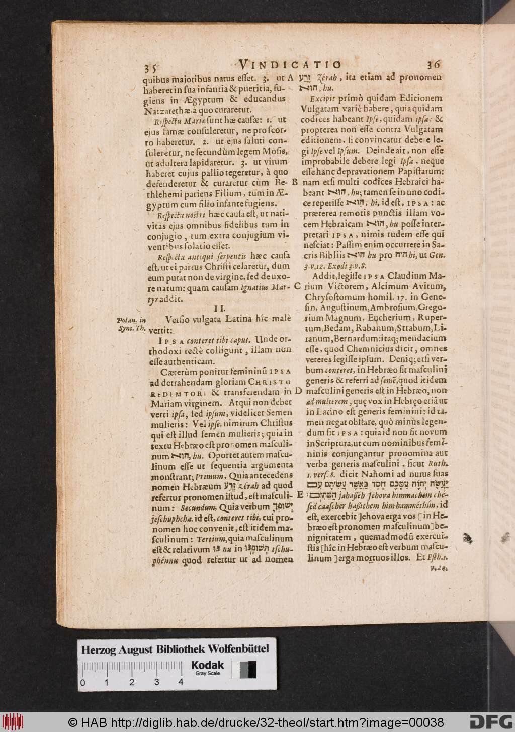 http://diglib.hab.de/drucke/32-theol/00038.jpg