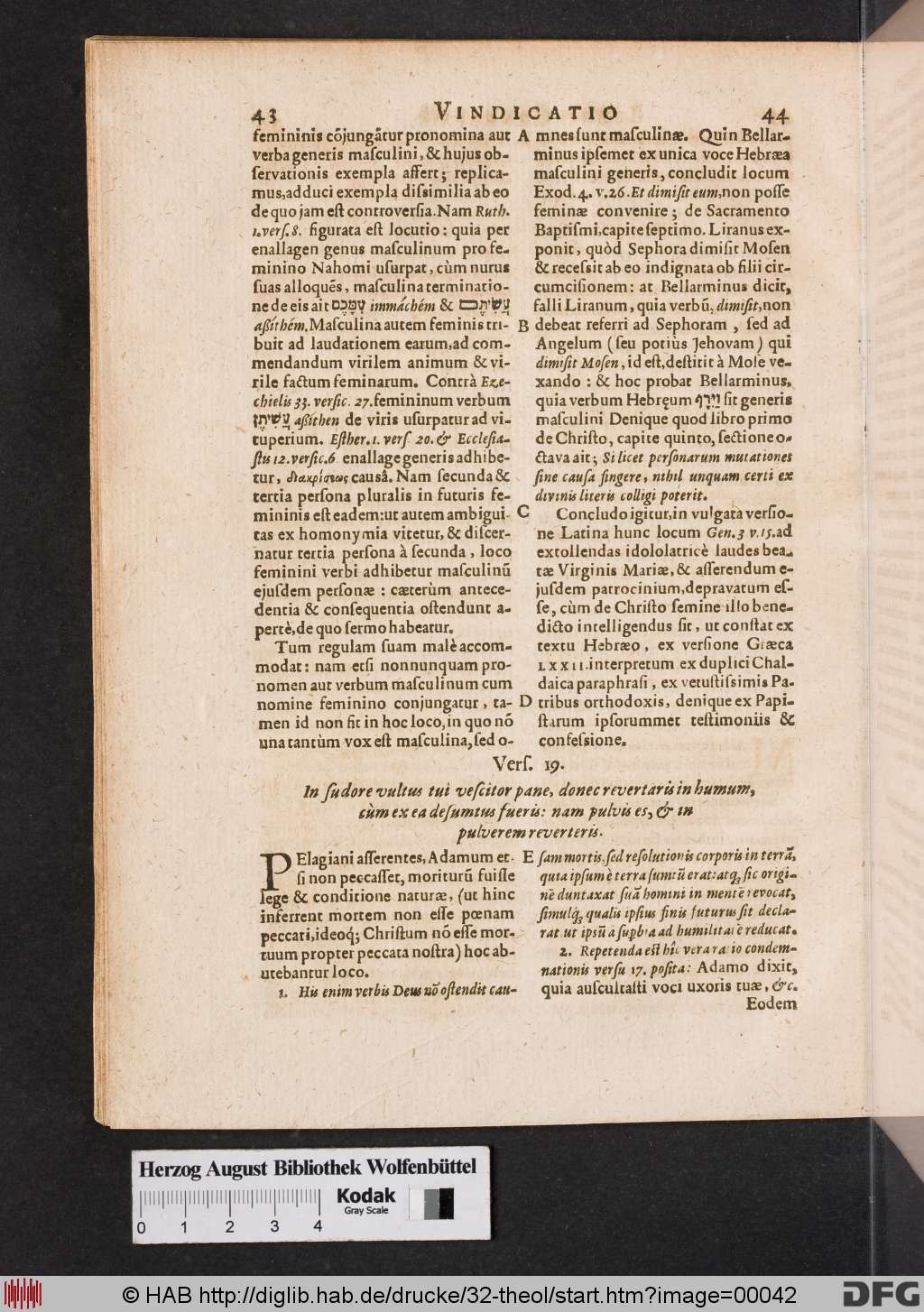 http://diglib.hab.de/drucke/32-theol/00042.jpg
