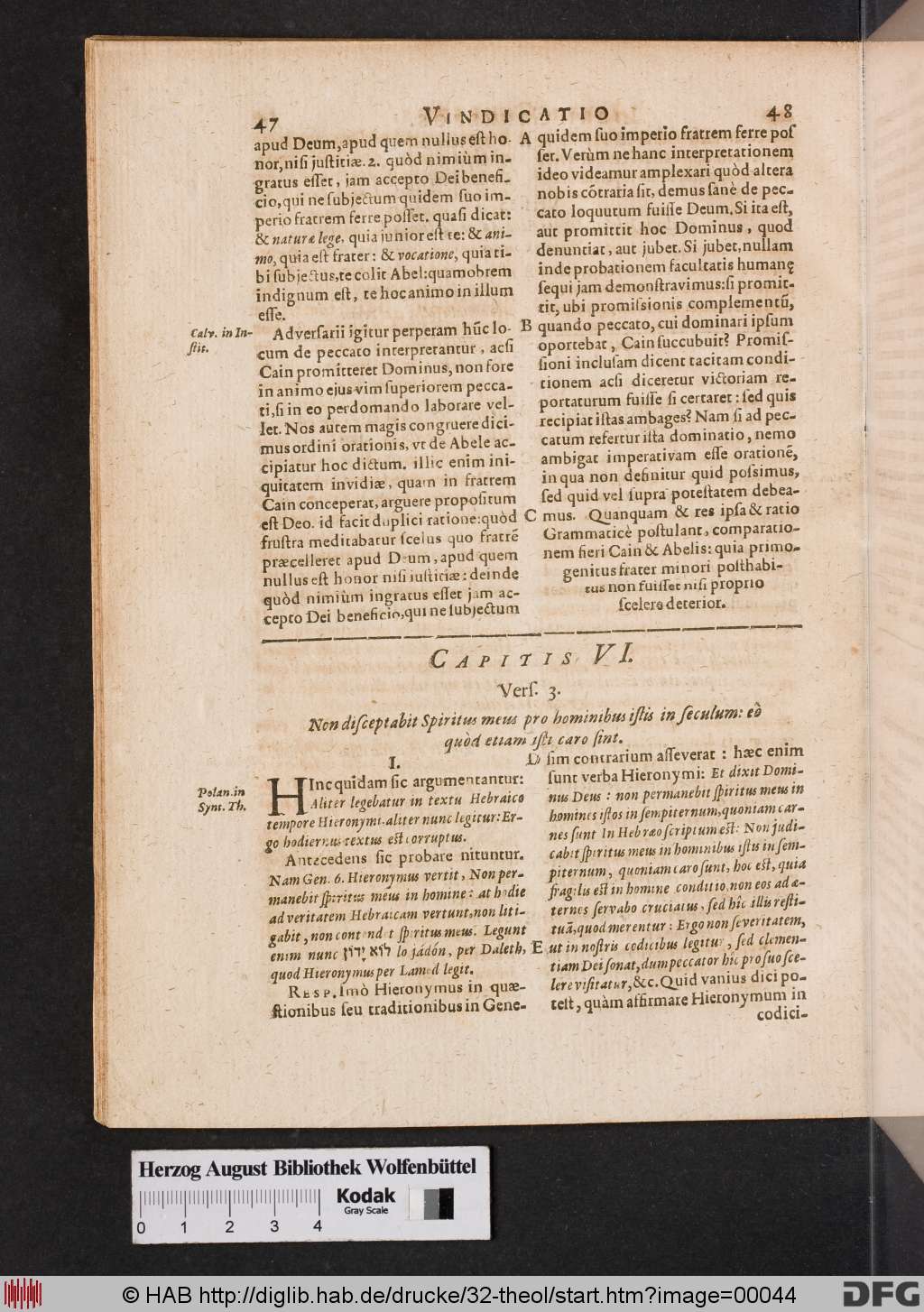 http://diglib.hab.de/drucke/32-theol/00044.jpg