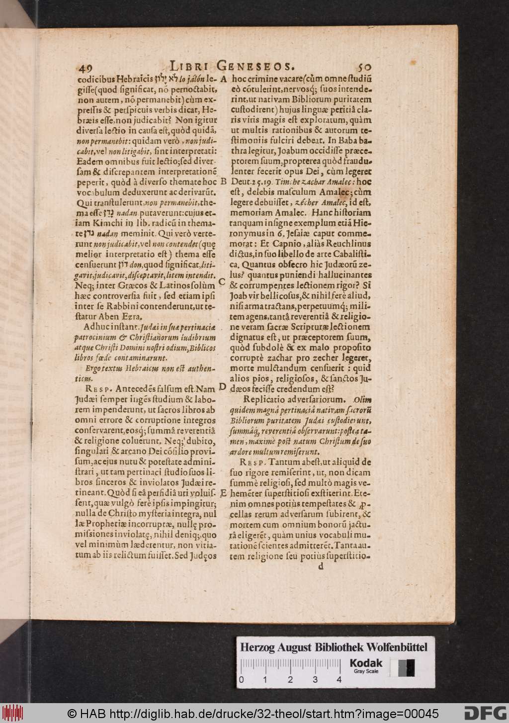 http://diglib.hab.de/drucke/32-theol/00045.jpg
