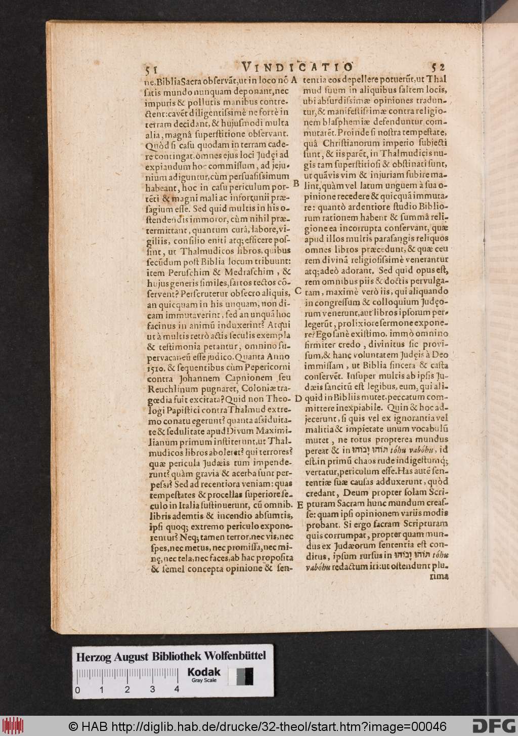 http://diglib.hab.de/drucke/32-theol/00046.jpg