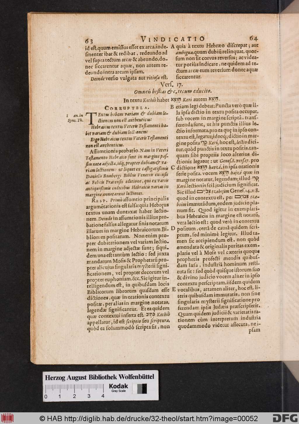 http://diglib.hab.de/drucke/32-theol/00052.jpg