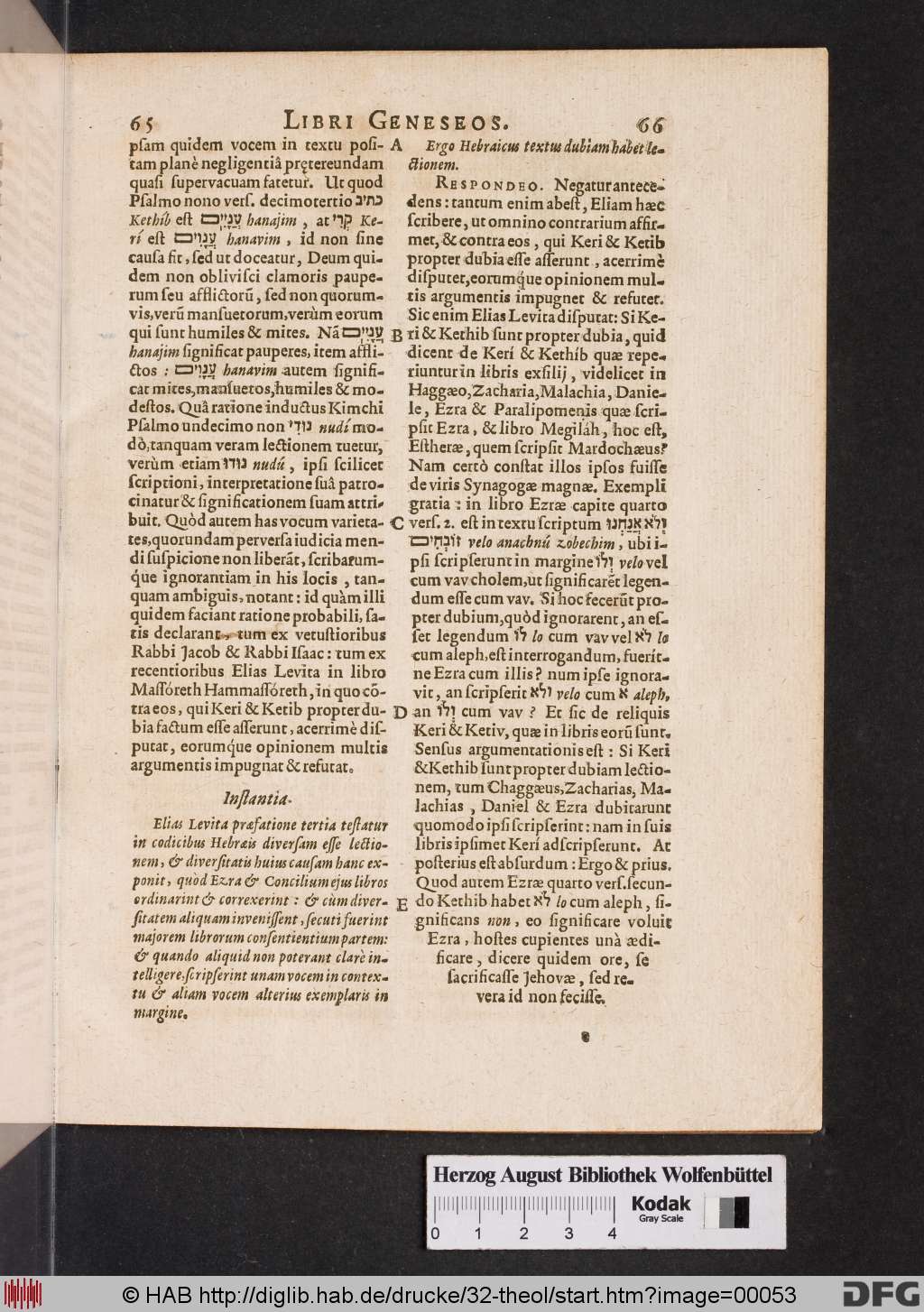 http://diglib.hab.de/drucke/32-theol/00053.jpg