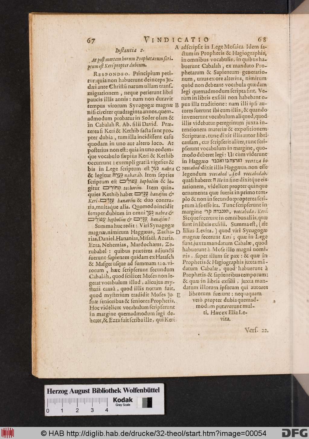 http://diglib.hab.de/drucke/32-theol/00054.jpg