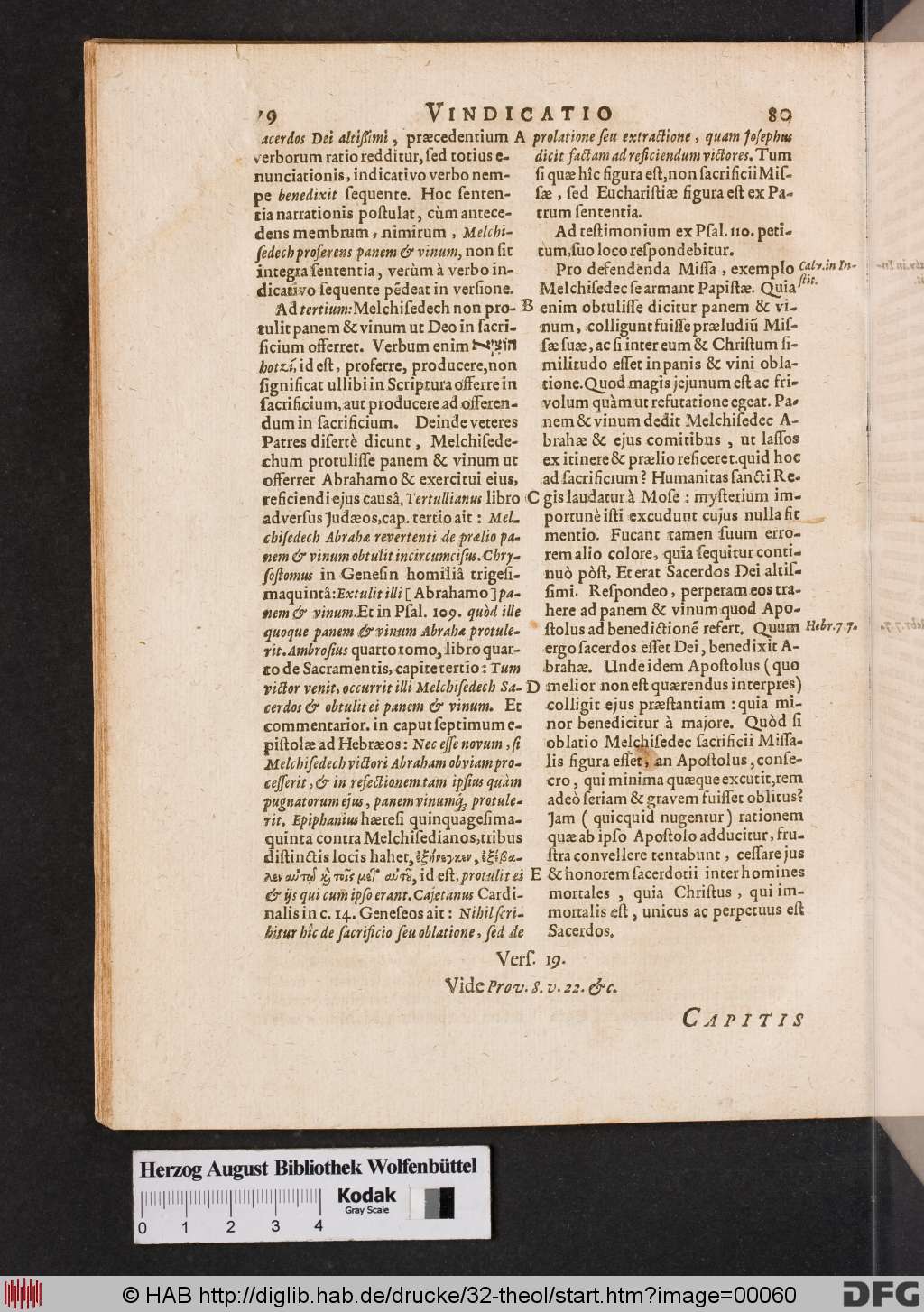http://diglib.hab.de/drucke/32-theol/00060.jpg