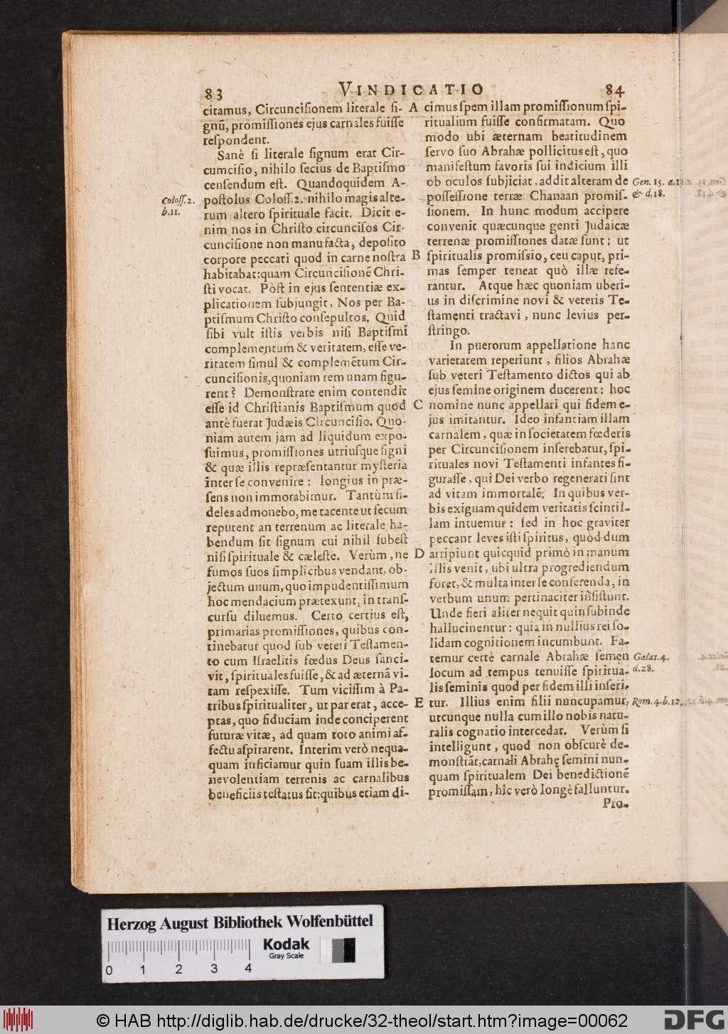 http://diglib.hab.de/drucke/32-theol/00062.jpg