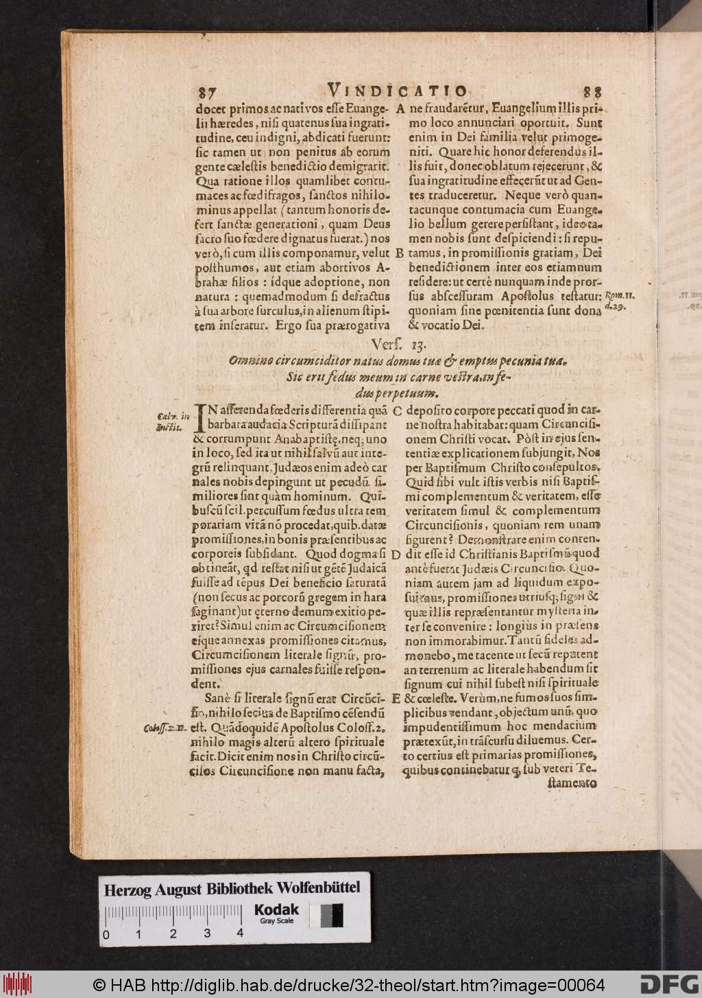 http://diglib.hab.de/drucke/32-theol/00064.jpg