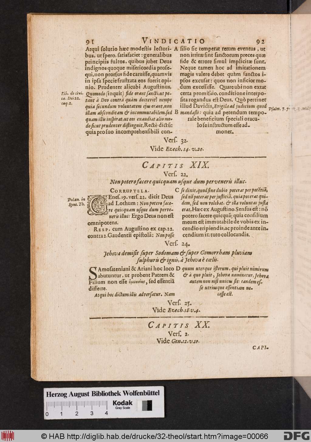 http://diglib.hab.de/drucke/32-theol/00066.jpg