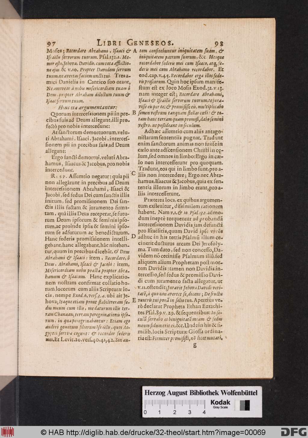 http://diglib.hab.de/drucke/32-theol/00069.jpg