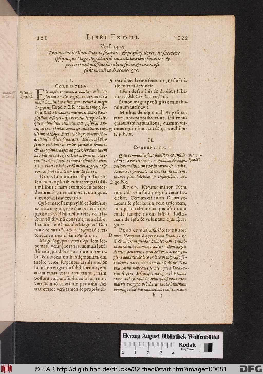 http://diglib.hab.de/drucke/32-theol/00081.jpg