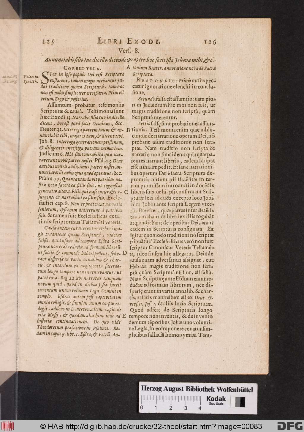 http://diglib.hab.de/drucke/32-theol/00083.jpg