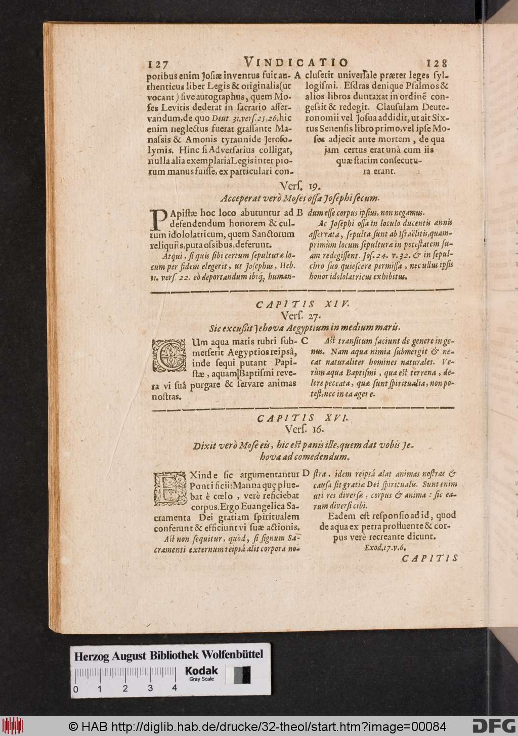 http://diglib.hab.de/drucke/32-theol/00084.jpg