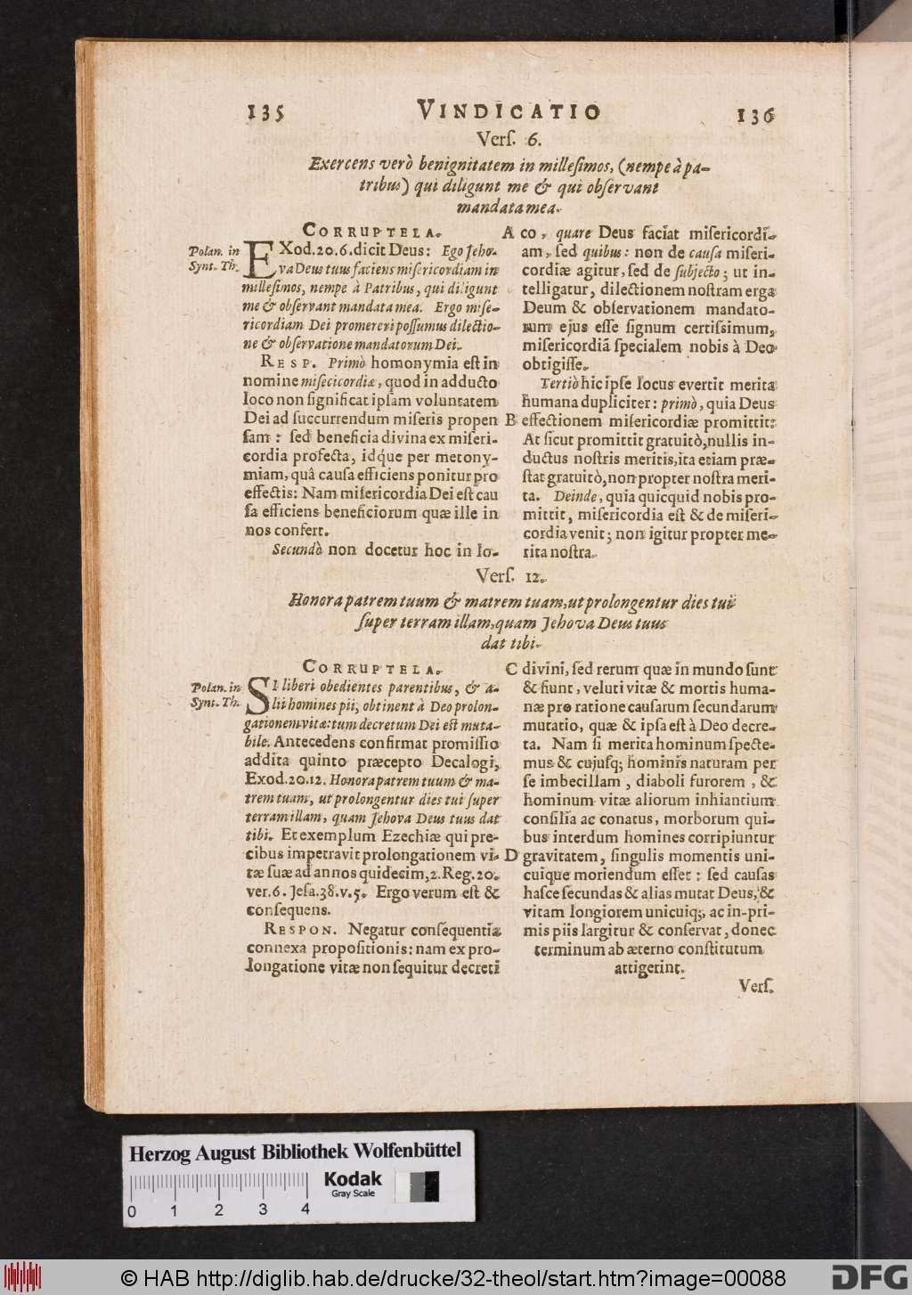 http://diglib.hab.de/drucke/32-theol/00088.jpg