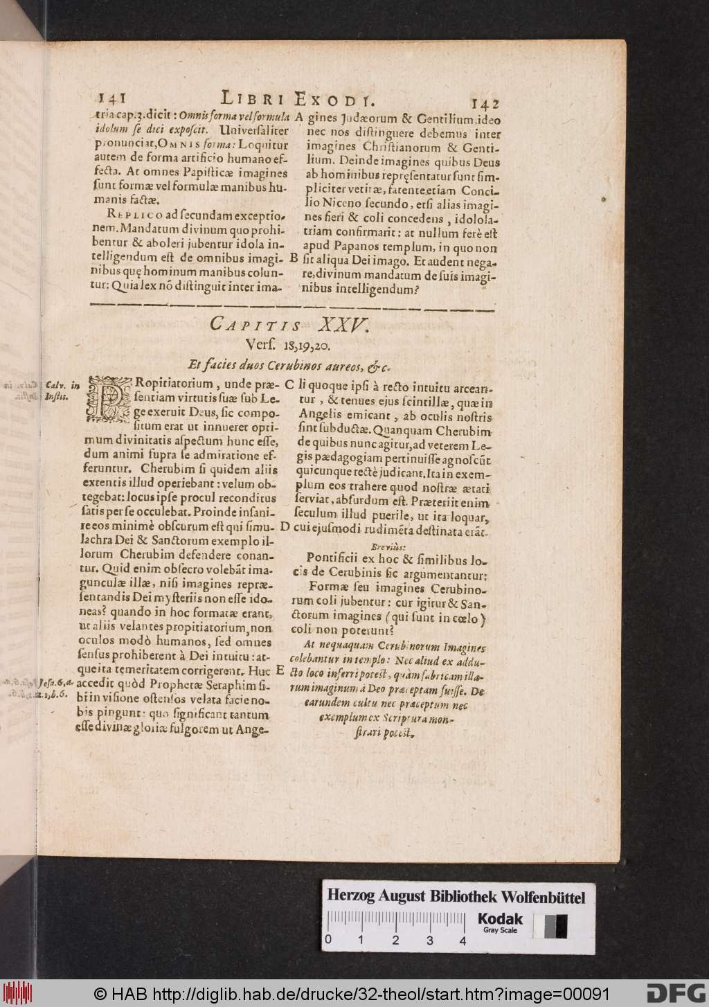 http://diglib.hab.de/drucke/32-theol/00091.jpg