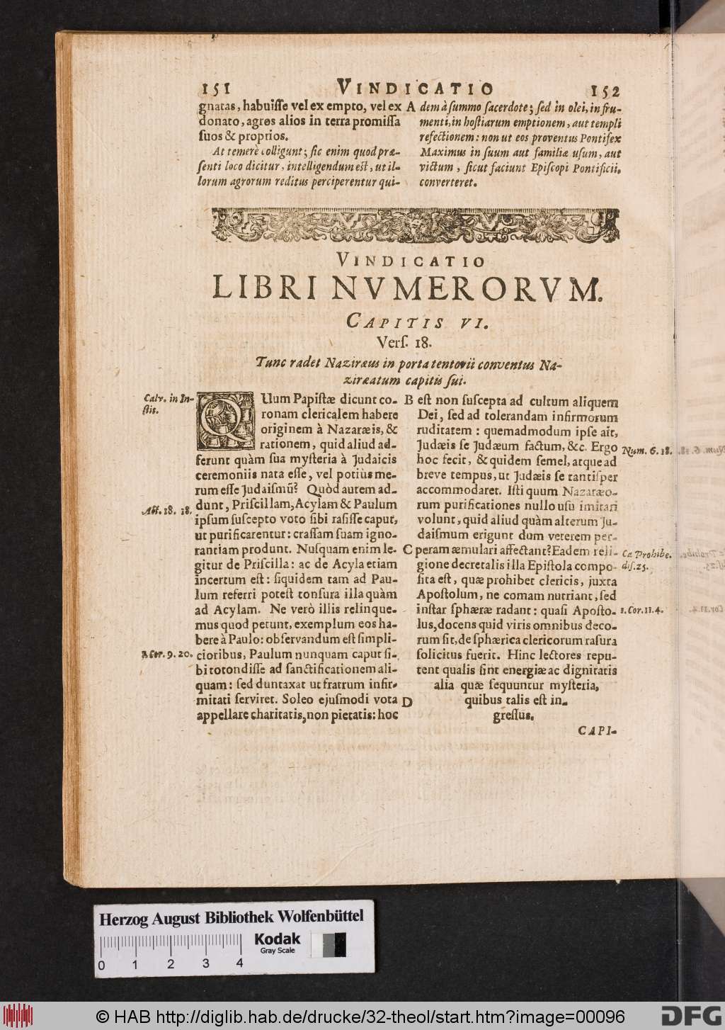 http://diglib.hab.de/drucke/32-theol/00096.jpg