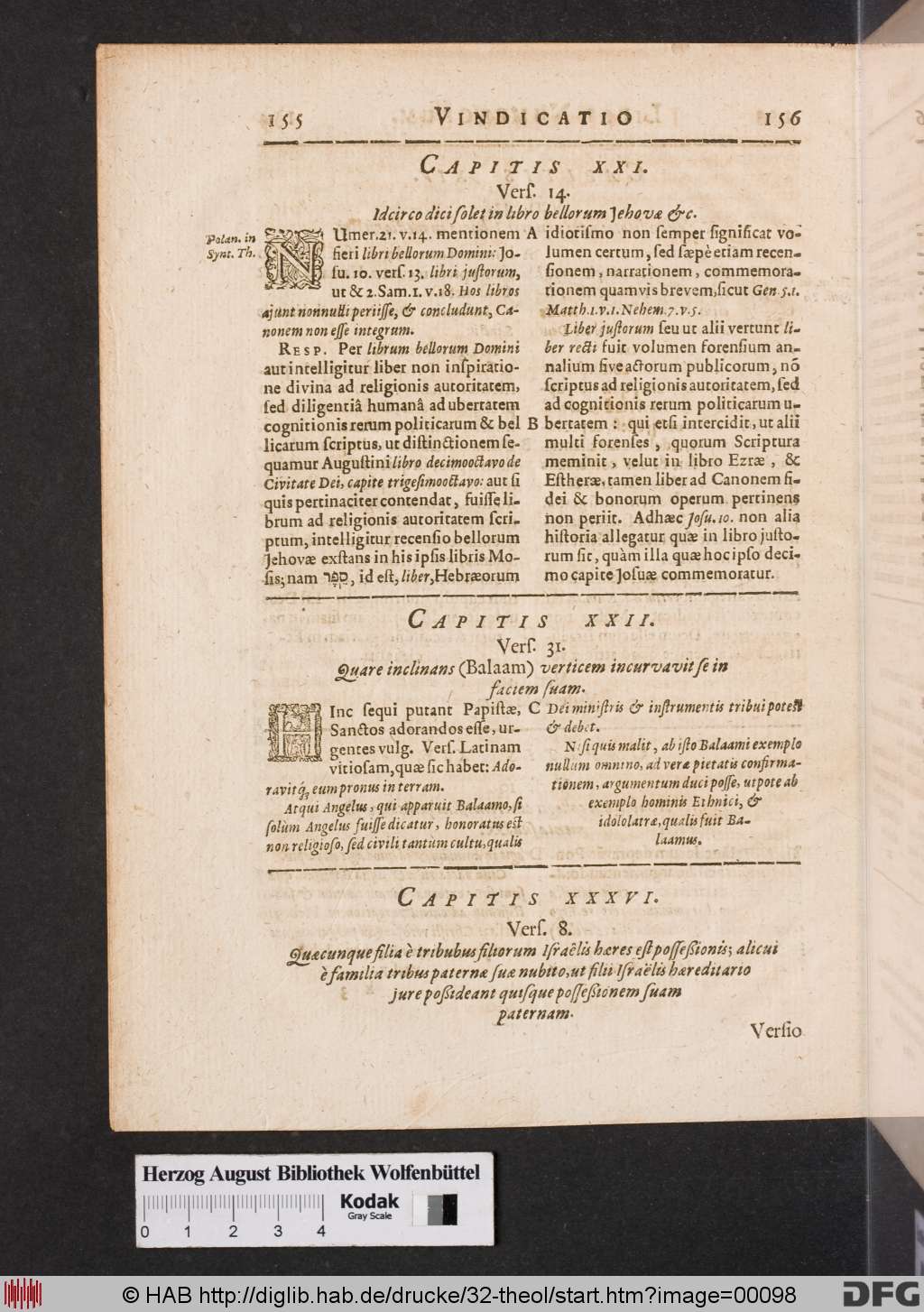 http://diglib.hab.de/drucke/32-theol/00098.jpg