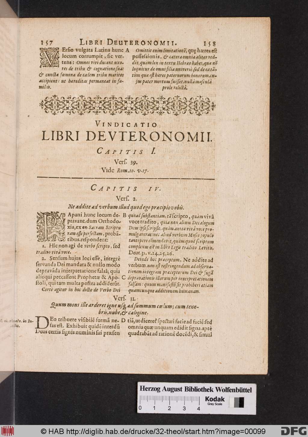 http://diglib.hab.de/drucke/32-theol/00099.jpg