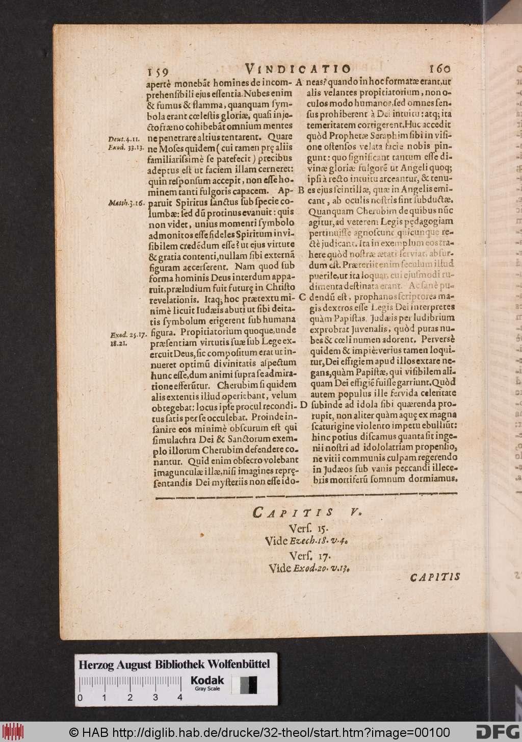 http://diglib.hab.de/drucke/32-theol/00100.jpg