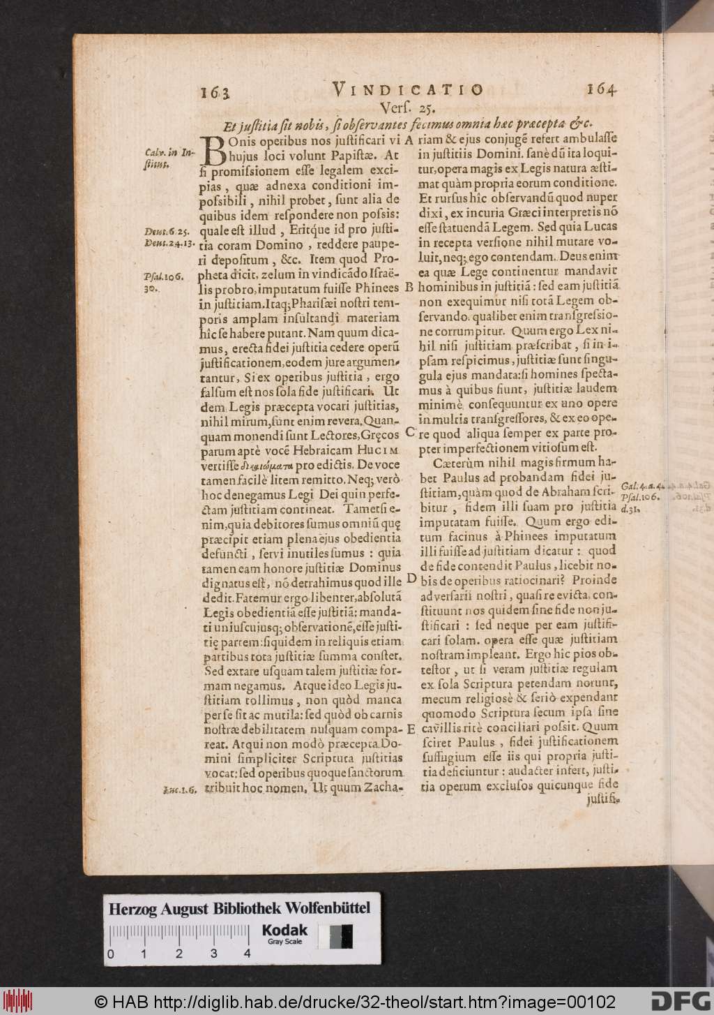 http://diglib.hab.de/drucke/32-theol/00102.jpg