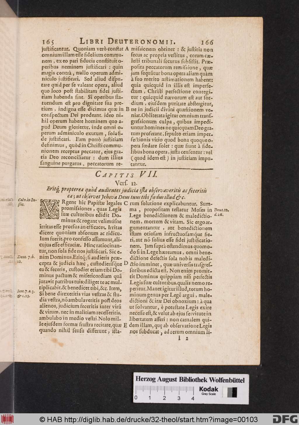 http://diglib.hab.de/drucke/32-theol/00103.jpg