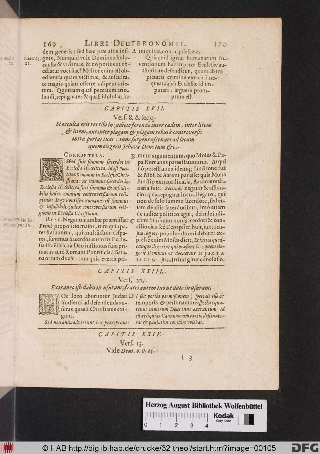 http://diglib.hab.de/drucke/32-theol/00105.jpg