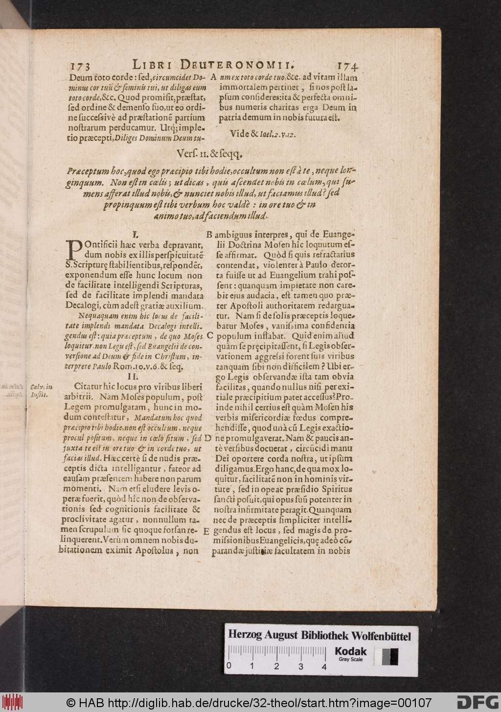 http://diglib.hab.de/drucke/32-theol/00107.jpg