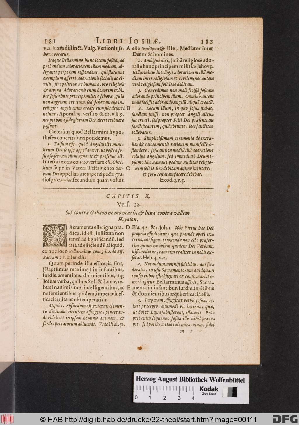 http://diglib.hab.de/drucke/32-theol/00111.jpg